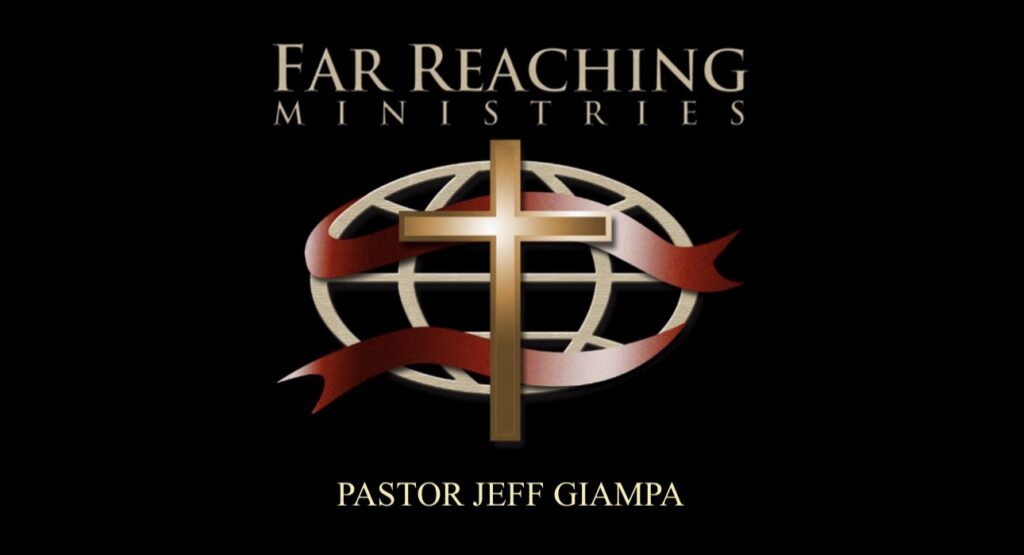 Far Reaching Ministries