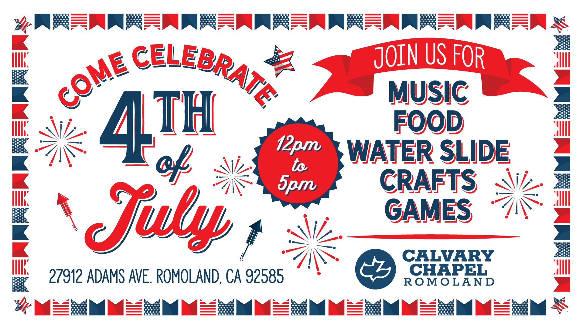 CCR-4th-of-July-INVITE_SLIDE